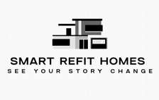 SMART REFIT HOMES