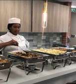 Bestcare Private Chefs Hire Mombasa -Skilled & Trusted