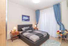 Furnished 1 Bed Apartment with En Suite at Westlands Rd