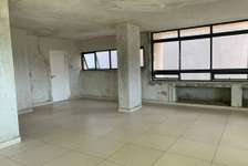Commercial Property with Lift in Westlands Area