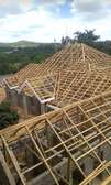 Roofing timber suppliers(Cypress&bluegum)
