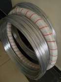 2.5mm HIGH TENSILE WIRE FOR SALE