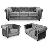 3,2,1 clasic furniture couch design