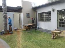 Bestcare Professional painters and decorators-Interior Painters and Decorators.Get A Free A Quote.