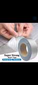 Butyl tape /waterproof tape