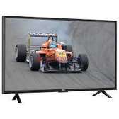 TCL 43 INCH DIGITAL TV NEW