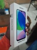 Samsung Galaxy F16 5G