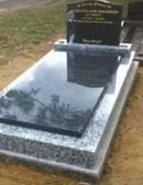 Gravesite Installation Services Bungoma