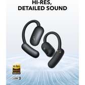 Anker Soundcore AeroFit 2 Adjustable Open-Ear Wireless