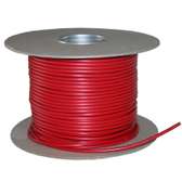 fire cables 1.5mm and 0.8mm dealers  in kenya