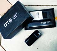 DTB and Samsung Power banks