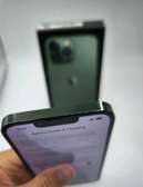 Apple Iphone 13 Pro Max 1Tb Green