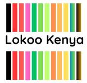 Lokoo Kenya