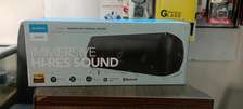 Anker Soundcore Motion+