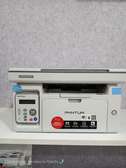 Pantum M6509nw monochrome laser printer