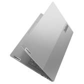 Lenovo Thinkbook 15 G2 11th gen 8GB 1tb dos 15.6''