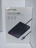 UGREEN 2.5 Inch Hard Drive enclosure