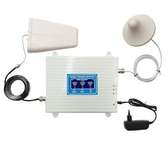 4G Mobile Signal Booster