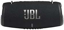 JBL Xtreme 2 Portable Waterproof