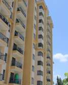 3 BEDROOM APARTMENT FOR RENT ON NGONG ROAD