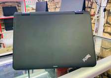 Lenovo Thinkpad laptop@14k