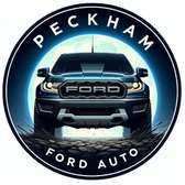 PECKHAM FORD AUTO