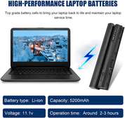 Dell Latitude E6320 E6330 E6430S E6220 E6230 Battery