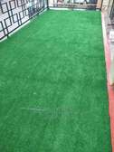 Grass Carpet Artificial(new)',