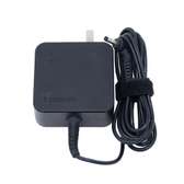 65W Laptop Charger for Lenovo IdeaPad 330s