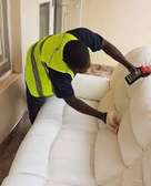 Bestcare Facilities – Cleaning, Security & Plumbing Nairobi