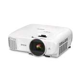 Projector