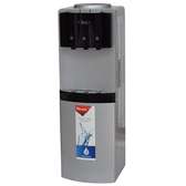 RAMTON HOT, NORMAL AND COLD FREE STANDING WATER DISPENSER