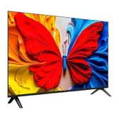 TCL TV C6K Premium QD-MiniLED TV