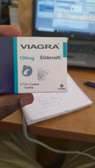 Original viagra 100mg