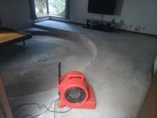 Mattress Cleaning Services in Garissa