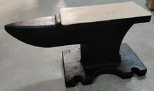 Anvil 25 Kgs