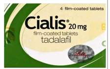 Cialis
