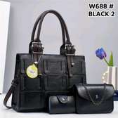 FASHION LADIES HANDBAGS