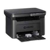 Kyocera MA2000w MFP Monochrome Laser Printer