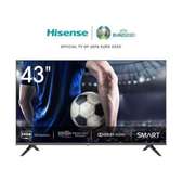 43 inch Hisense Smart Full HD Frameless TV