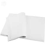 Greaseproof Paper*100sheets*