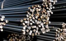 Quality steel