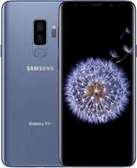 Samsung S9 Plus 256GB