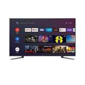 GLAZE 43 INCHES ANDROID TV