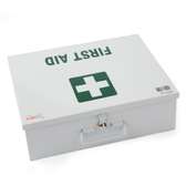 OCCUPATIONAL FIRST AID KIT PRICE IN KENYA FULLY EQUIPPED