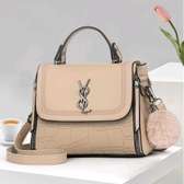 Cross body bag/Shoulder bags