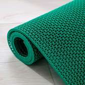 >™®pvc perforated