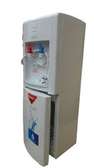 RAMTONS HOT AND NORMAL FREE STANDING WATER DISPENSER