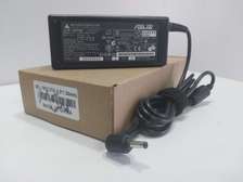 Asus19V 2.37A (4.0*1.35)mm 45W AC Adapter Laptop Charger