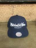 Mitchell & Ness SnapBack cap quick sale